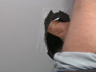 늙은 학교 화장실 greatness 구멍